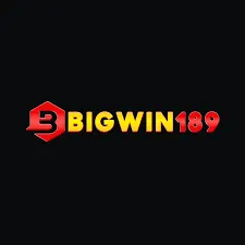 BIGWIN189 - Petualangan Seru di Dunia RPG