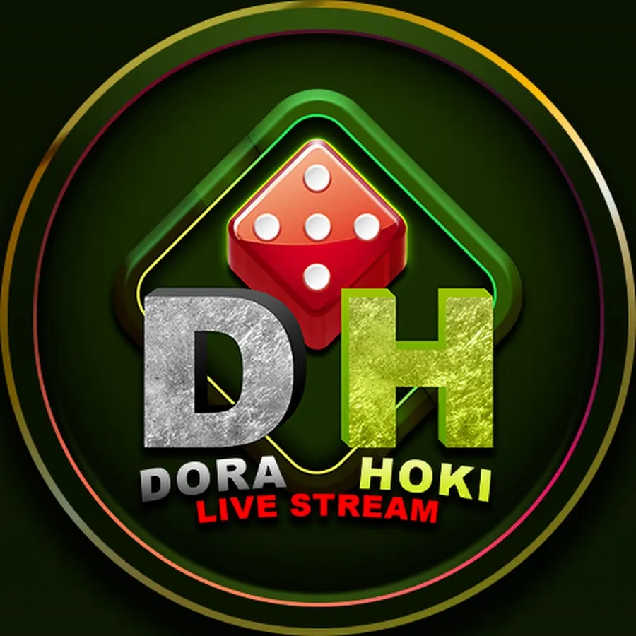 DORAHOKI - Permainan Olahraga Seru untuk Penggemar Sport