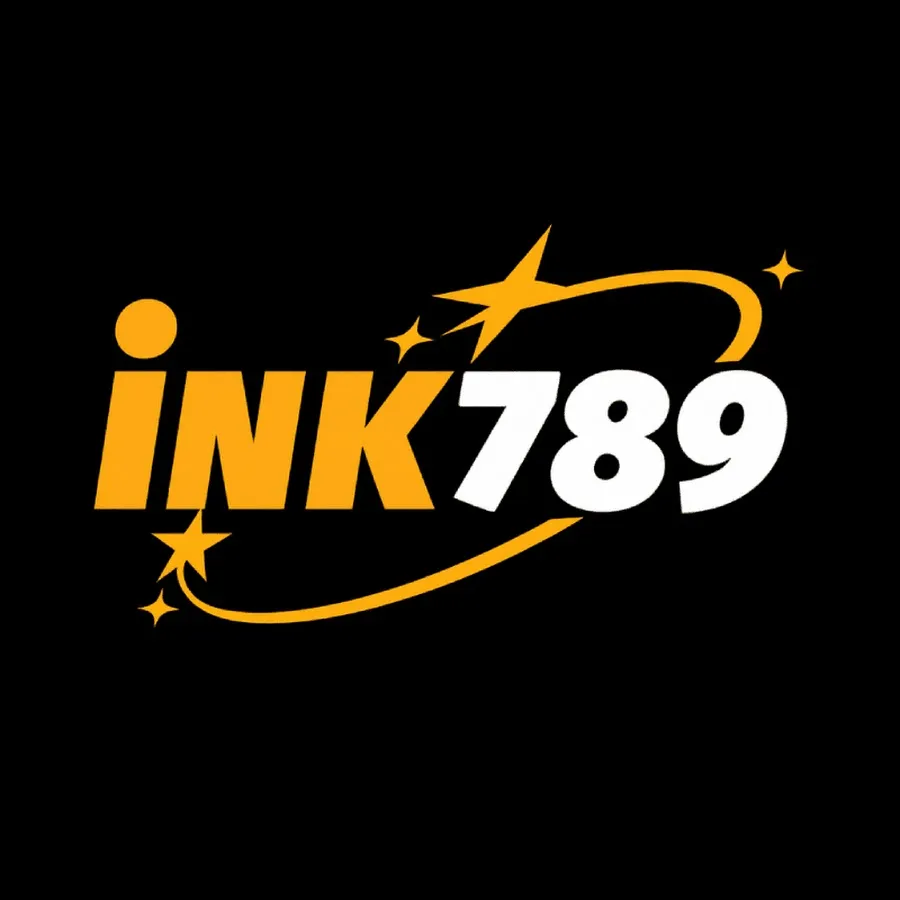 INK789 - Perang Taktis Epik di Dunia FPS
