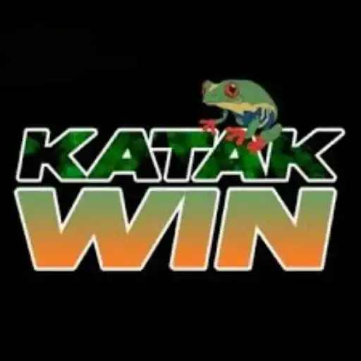 KATAKWIN - Balapan Motor Seru dan Adrenalin Tinggi