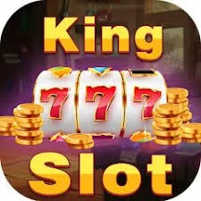 KINGSLOT - Permainan Olahraga Seru dan Mengasyikkan