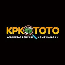 KPKTOTO - Pertarungan Epik di Dunia Game Fighting