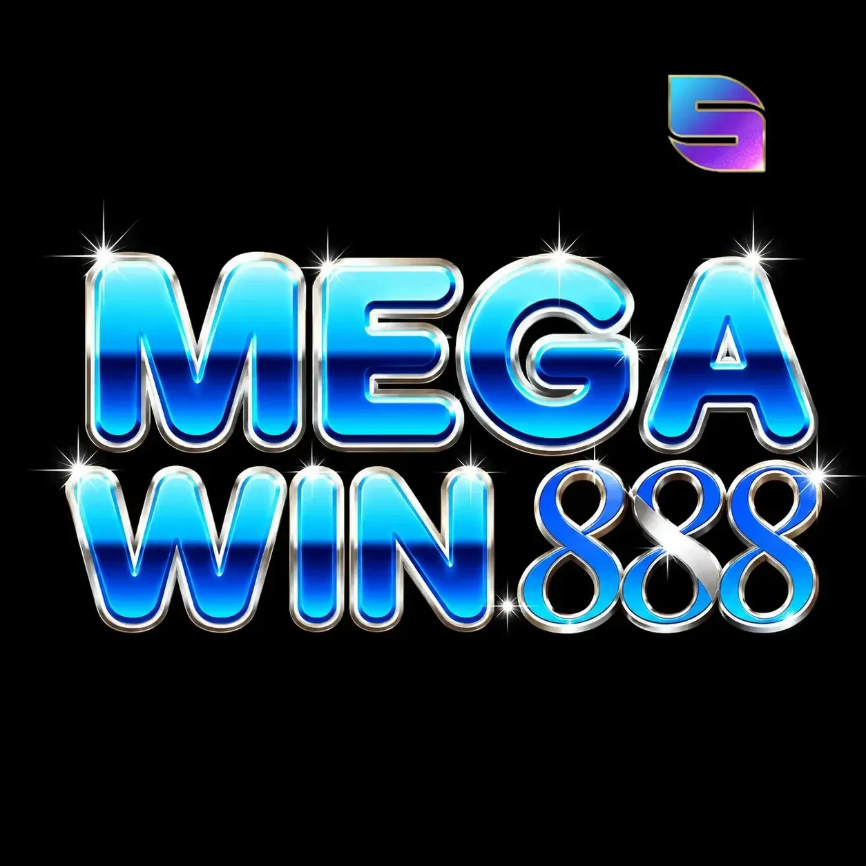 MEGAWIN888 - Petualangan Seru di Dunia Fantasi