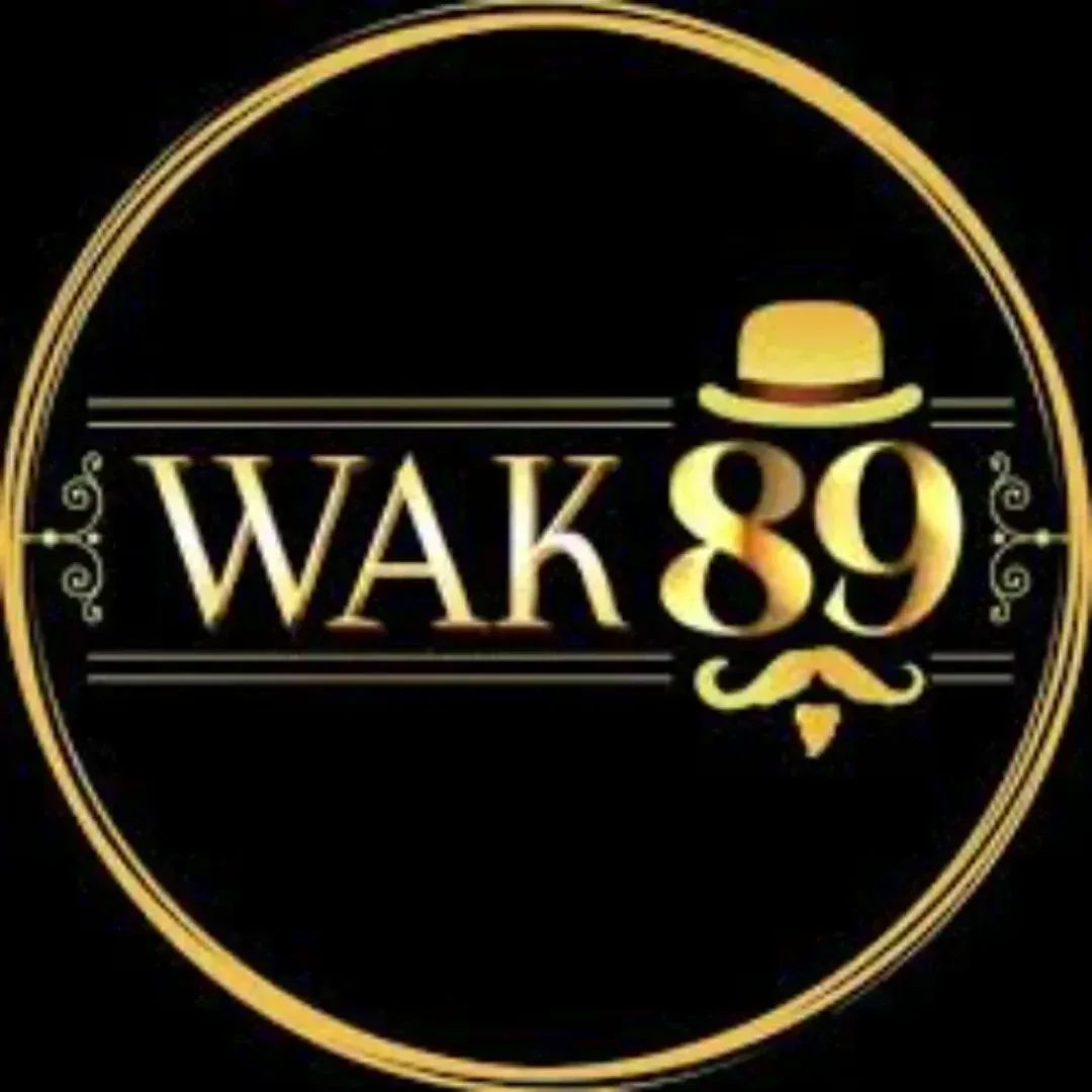 WAK89 - Game Memancing Seru dan Menantang
