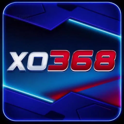 XO368 - Permainan Live Casino Terbaik untuk Pengalaman Taruhan yang Menyenangkan